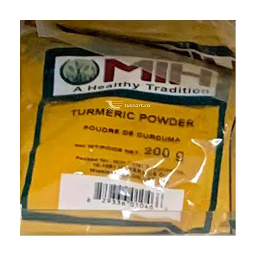 http://atiyasfreshfarm.com/public/storage/photos/1/Product 7/Mih Turmeric Powder 200g.jpg